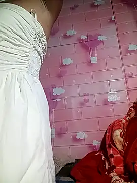 maybaby- online show from 11-23-25, 10:59