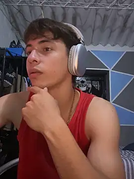 Dybala siiu online show from 10-02-25, 03:41