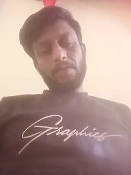 playboyMH1 online show from 10-04-25, 08:01