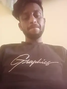 playboyMH1 online show from 10-07-25, 05:59