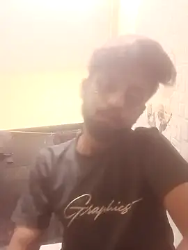 playboyMH1 online show from 10-26-25, 08:20