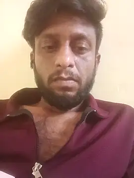 playboyMH1 online show from 10-28-25, 05:55