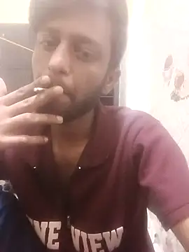 playboyMH1 online show from 10-30-25, 11:16