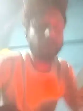 playboyMH1 online show from 12-15-25, 09:52