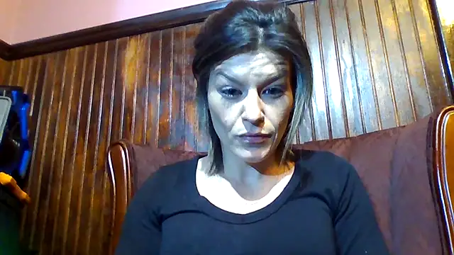 Snapshot of Rileyy7tk chatting on 10-28-25, 11:29 Rileyy7tk online show from 10-28-25, 11:29