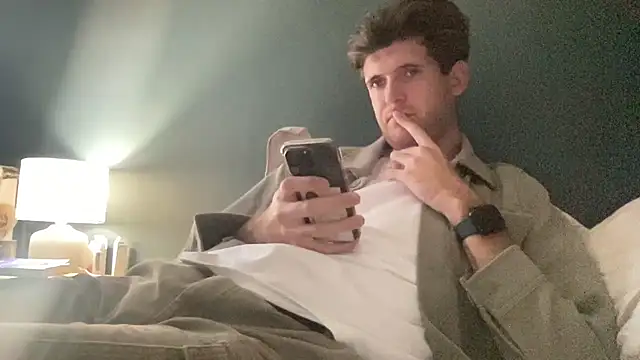 VersaGoo online show from 10-09-25, 03:10