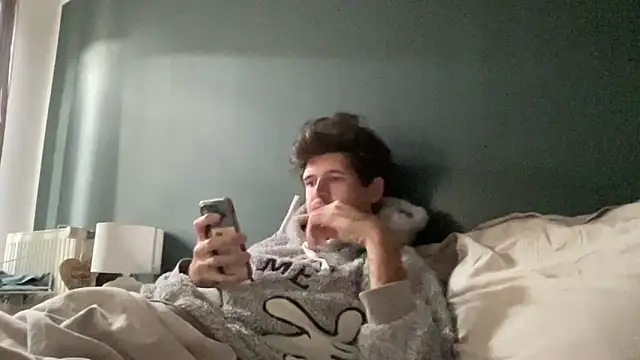 VersaGoo online show from 10-19-25, 12:06