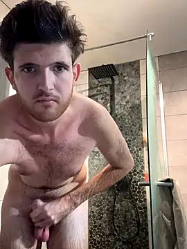 VersaGoo online show from 11-09-25, 06:50