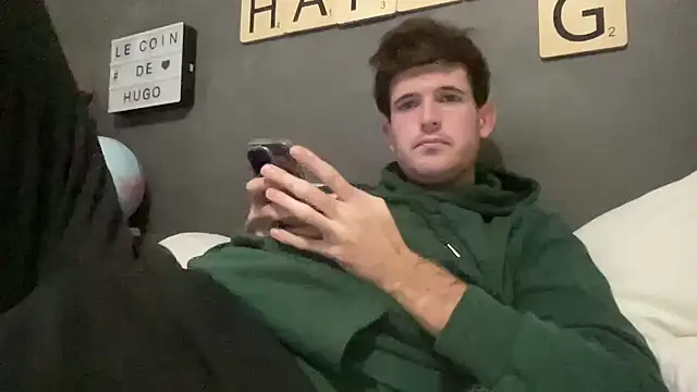 VersaGoo online show from 11-11-25, 06:19