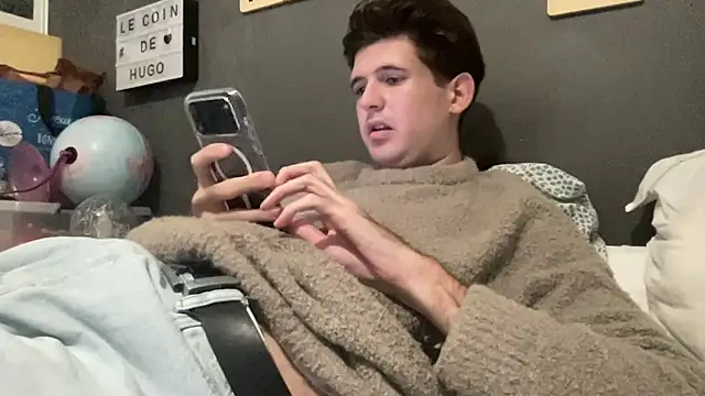 VersaGoo online show from 11-17-25, 06:24