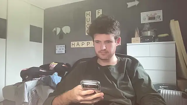 VersaGoo online show from 02-18-26, 11:06