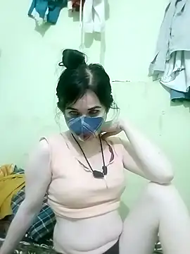 Anak 69 online show from 10-14-25, 05:58