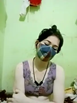 Anak 69 online show from 10-26-25, 10:32