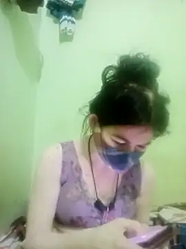 Anak 69 online show from 10-28-25, 11:25