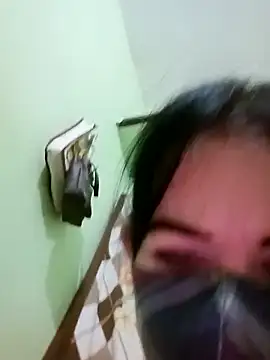 Anak 69 online show from 11-04-25, 01:32