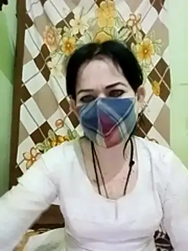 Anak 69 online show from 11-05-25, 05:40