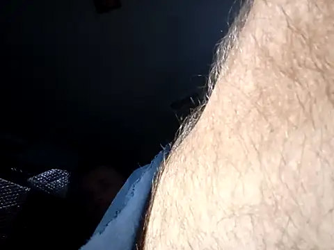 LetMeLiqU online show from 10-19-25, 11:44