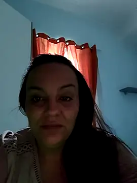 pasajuis online show from 10-13-25, 05:29