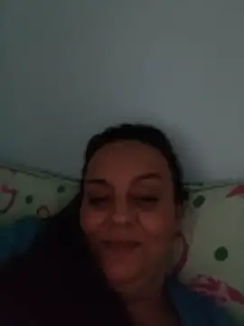 pasajuis online show from 10-16-25, 01:56