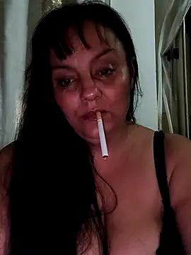 pasajuis online show from 10-31-25, 10:00