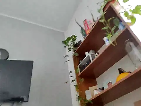 pasajuis online show from 11-02-25, 10:28