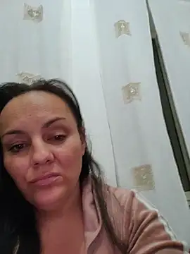 pasajuis online show from 11-14-25, 10:18