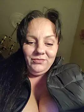 pasajuis online show from 11-15-25, 10:59