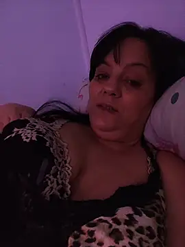 pasajuis online show from 12-02-25, 11:48