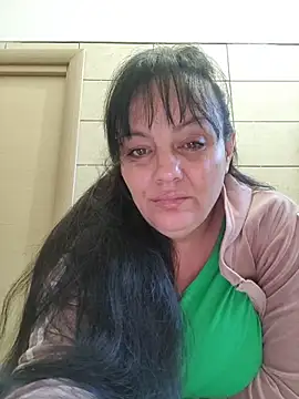 pasajuis online show from 12-03-25, 08:23