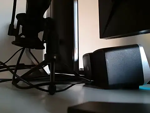 Sex bomb30 online show from 10-13-25, 03:23