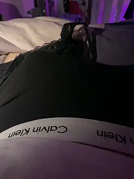 BBC 05 01 online show from 10-12-25, 04:28