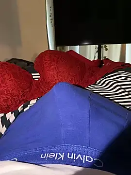 BBC 05 01 online show from 11-08-25, 11:43