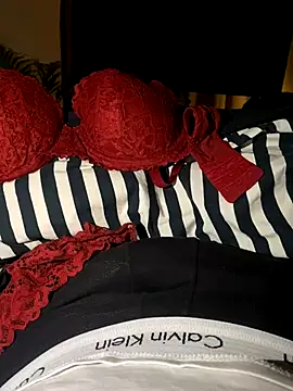 BBC 05 01 online show from 11-27-25, 07:38