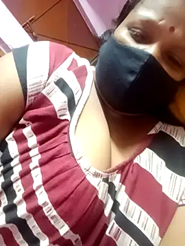 golugulu2024 online show from 11-14-25, 07:01