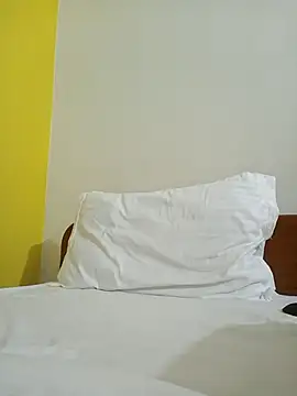 golugulu2024 online show from 11-15-25, 10:23