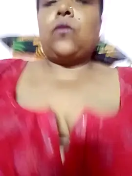 golugulu2024 online show from 11-22-25, 09:19