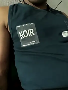 honestbbadboy online show from 10-16-25, 03:13