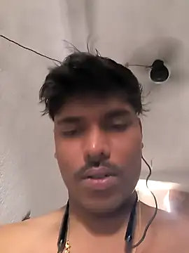 honestbbadboy online show from 10-17-25, 04:04