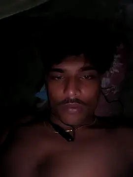 honestbbadboy online show from 10-17-25, 05:48