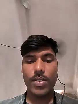 honestbbadboy online show from 10-18-25, 08:37