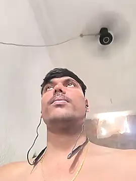 honestbbadboy online show from 10-20-25, 07:31