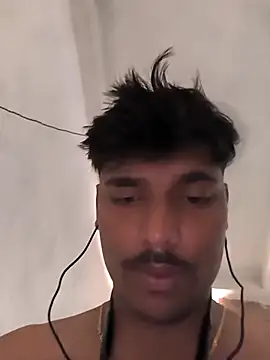 honestbbadboy online show from 10-21-25, 09:10