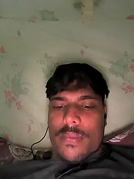 honestbbadboy online show from 11-01-25, 01:02