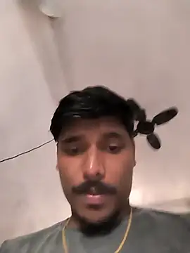 honestbbadboy online show from 11-10-25, 08:57