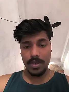 honestbbadboy online show from 11-23-25, 06:24