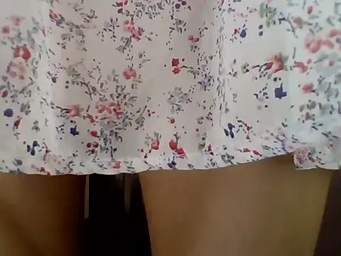 Hotty kaira online show from 10-12-25, 05:45