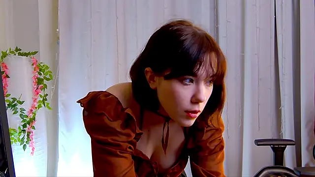 Kelly foox online show from 10-26-25, 09:37