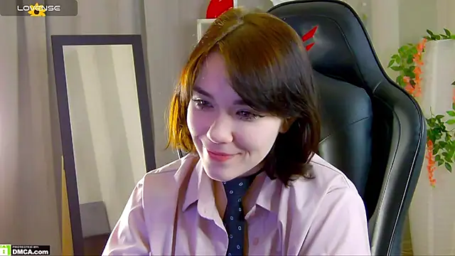 Kelly foox online show from 11-12-25, 09:10