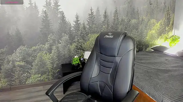 Sara Frayer online show from 12-01-25, 01:10