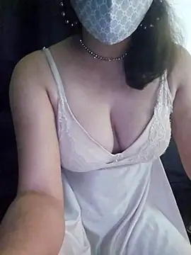 mohini sen online show from 10-27-25, 05:50